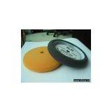 Car Washing Sponge thumbnail-1