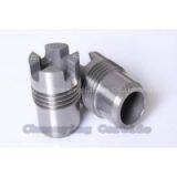 Tungsten Carbide Bit Nozzle for PDC Drill Bit thumbnail-3