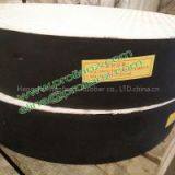 China Supplied Elastomeric Bearing Pads (Sold to Italy) thumbnail-3