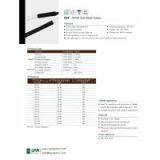 CST EPDM Cold Shrink Tubing thumbnail-2
