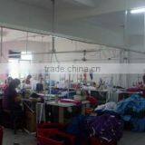 Yiwu Yawoo Garments Factory company overview - view 1 thumbnail