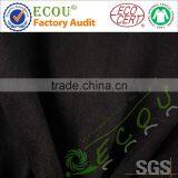 China Zhejiang Textile Fabric / Linen Fabric / Linen Cotton Fabric thumbnail-1