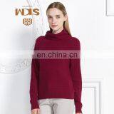 Women's Knitwear