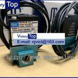 MAC 35A-ACA-DABA-1BA Solenoid Valve thumbnail-2
