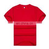 OEM Service Supply Type Cotton Men T Shirts,Solid T Shirt,Blank T Shirt thumbnail-4