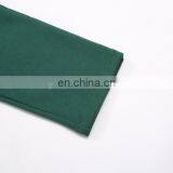 100% Polyester Mens Sweat Pants thumbnail-5