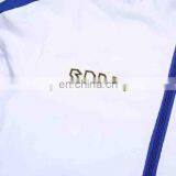 OEM Top Design Your Own Tracksuit thumbnail-4