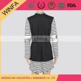 Best Selling Competitive Price New Arrival China Dress thumbnail-2