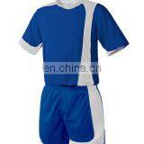 soccer uniforms