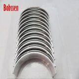 GLYCO Con Rod Big End Bearing 71-3601/6 STD for VOLVO D100B MD100A TD100 TD101 TD102 thumbnail-2