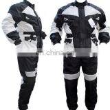 Cordura Motorbike Suits/ Textile Motorbike Suit thumbnail-1