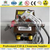 Lonizer Air Gun Manufacturer, High-Efficiency ESD Ionizing Air Gun thumbnail-4