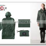 Raincoat Factory New Concept Adult Rain Jackets thumbnail-4