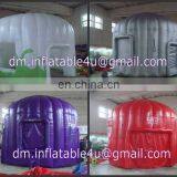 Outdoor Promotional Inflatable Dome