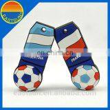 World Cup Theme USB2.0 High Performance Memory Stick
