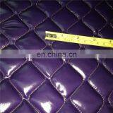 Qulit Fabric for Garments thumbnail-5