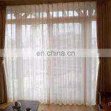 Trade Assurance Light Weight Multicolor Window Curtain thumbnail-2