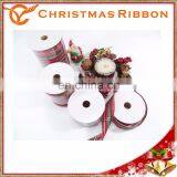 Metallic-Yarn Christmas Lace For Russian Orthodox Church thumbnail-4