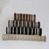 Horse Mane and Horsetail Hair thumbnail-2