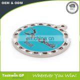 Best Selling Metal Medal,cheapest Dance Medal thumbnail-6