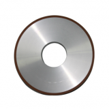 Grinding Wheels for Mold Industry(3A1) thumbnail-3