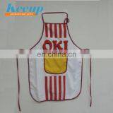 New Design Custom Gardening Apron thumbnail-1
