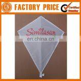 Cheap Diamond Promotional Kite thumbnail-6