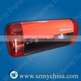 330 Mini Cutting Plotter With Laser Positioning Device