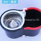 Spin Mop,360 Magic Floor Cleaning Mop Online Shopping India thumbnail-4