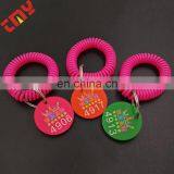 Wholesale Cheap Price Retractable Badge With Your Own Design thumbnail-6