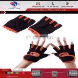 Men Fitness Sports Gloves Gym Training Exercise Fitness Equipment Weightlifting Gloves for Women's thumbnail-1