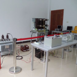 Wuhan Guodian Zhongxing Electrical Power Equipment Co.,Ltd company overview - view 4 thumbnail