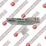 BECKHOFF BK3100 Lowest Price thumbnail-2