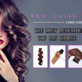 Xuchang Fabei Trading Co.,ltd company overview - view 1 thumbnail