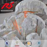 Sandblasting Used White Fused Aluminum Oxide F12-F240 WFA White Fused Alumina thumbnail-2