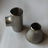 supply stainless steel tube elbow for gas factory