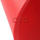 Shock Damping Material IXPE Foam for Cushioning thumbnail-3