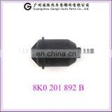 International Auto Parts Shop Crankcase Vent Valve Price 8K0 201 892 B Cheap Electric Cars For Sale thumbnail-2