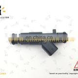 auto Fuel Injector OEM 0280157108