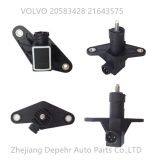 Zhejiang Depehr Heavy Duty European Tractor Solenoid Valve Volvo FH Truck Height Level Sensor 21643575/20583428 thumbnail-2