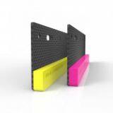 Carbon Squeegee For Solar thumbnail-1