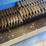 PC400-6/7 Track Link TRACK GROUP thumbnail-2