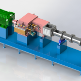 Shandong Shengrun Machinery Co., Ltd company overview - view 1 thumbnail