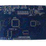 Circuit Board; Circuit Card company overview - view 3 thumbnail