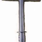 SS Fluid Pipes Processing 3