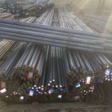 Mild Steel Round Bar 4130 4140 Chromoly Steel/alloy