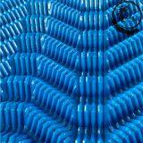 Alkali-resisting Cooling Tower Filter High Quality thumbnail-3