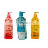 Best Dish Washing Soap Good Dish Washing Soap on Sale thumbnail-1