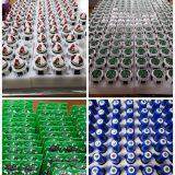 Good Price Flag Type Overhead Type Short Circuit &Ground Fault Indicator thumbnail-4