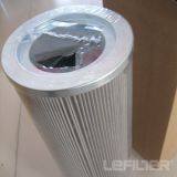 Filtering element Internormen 01E.2001.10API.10.E.V.ISO6